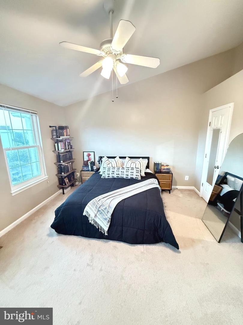 9230 CARDINAL FOREST LN #301, LORTON, Virginia 22079, 2 Bedrooms Bedrooms, ,1 BathroomBathrooms,Residential,For sale,9230 CARDINAL FOREST LN #301,VAFX2246804 MLS # VAFX2246804