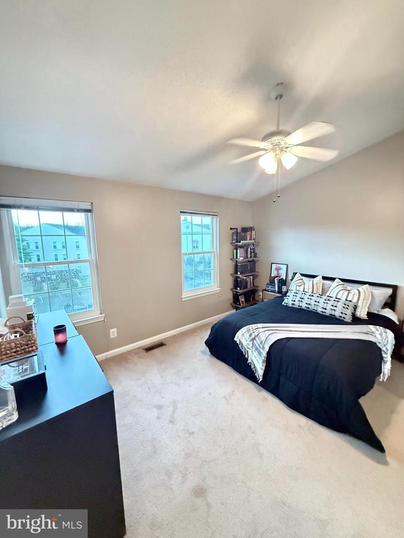 9230 CARDINAL FOREST LN #301, LORTON, Virginia 22079, 2 Bedrooms Bedrooms, ,1 BathroomBathrooms,Residential,For sale,9230 CARDINAL FOREST LN #301,VAFX2246804 MLS # VAFX2246804