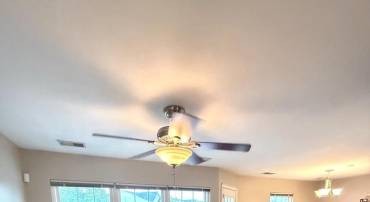 9230 CARDINAL FOREST LN #301, LORTON, Virginia 22079, 2 Bedrooms Bedrooms, ,1 BathroomBathrooms,Residential,For sale,9230 CARDINAL FOREST LN #301,VAFX2246804 MLS # VAFX2246804