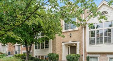 2111 KINGS GARDEN WAY, FALLS CHURCH, Virginia 22043, 3 Bedrooms Bedrooms, ,3 BathroomsBathrooms,Residential,For sale,2111 KINGS GARDEN WAY,VAFX2247208 MLS # VAFX2247208
