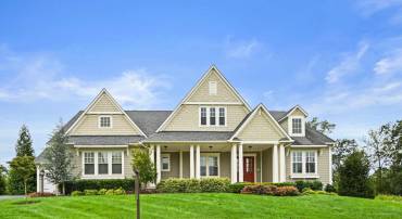 25801 YELLOW BIRCH CT, ALDIE, Virginia 20105, 5 Bedrooms Bedrooms, ,5 BathroomsBathrooms,Residential,For sale,25801 YELLOW BIRCH CT,VALO2100054 MLS # VALO2100054