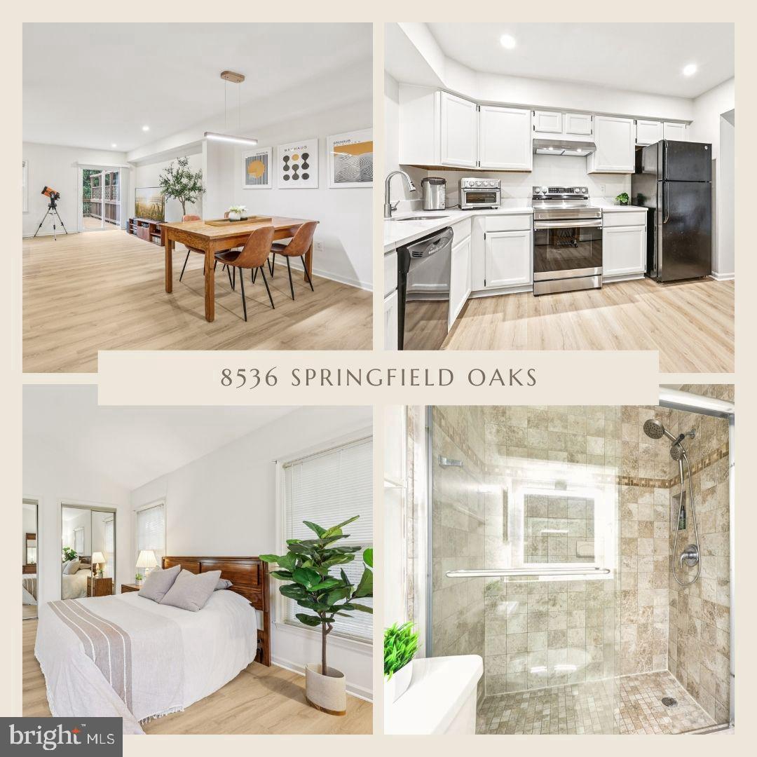 8536 SPRINGFIELD OAKS DR, SPRINGFIELD, Virginia 22153, 3 Bedrooms Bedrooms, ,2 BathroomsBathrooms,Residential,For sale,8536 SPRINGFIELD OAKS DR,VAFX2249310 MLS # VAFX2249310