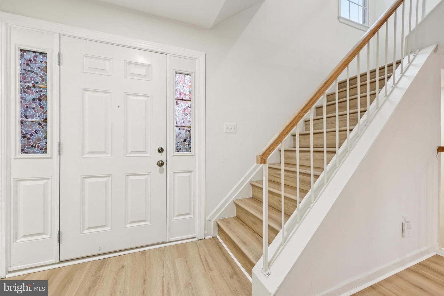 8536 SPRINGFIELD OAKS DR, SPRINGFIELD, Virginia 22153, 3 Bedrooms Bedrooms, ,2 BathroomsBathrooms,Residential,For sale,8536 SPRINGFIELD OAKS DR,VAFX2249310 MLS # VAFX2249310