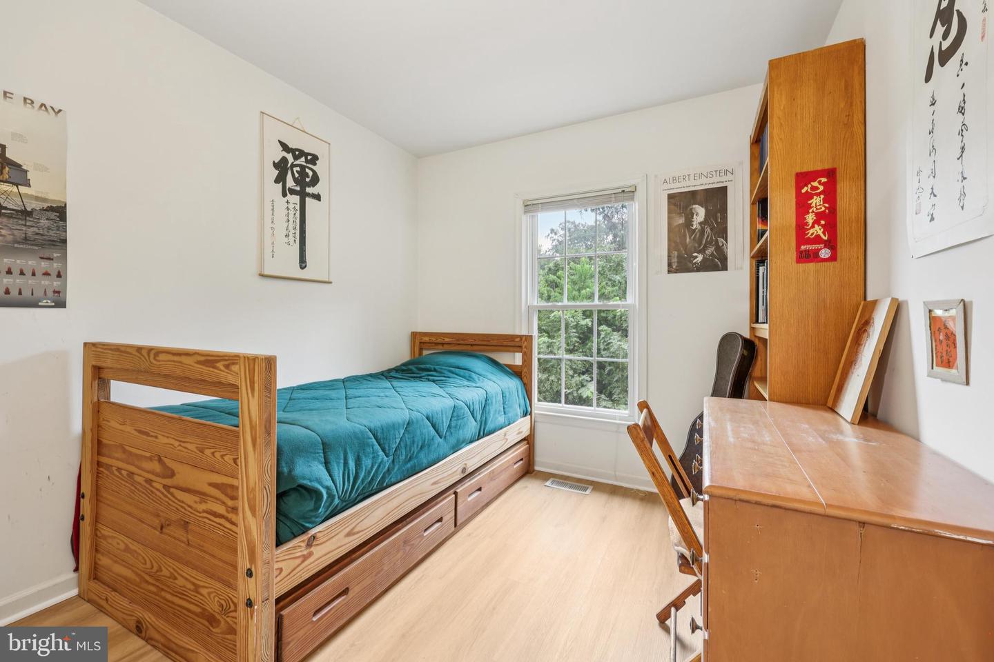 8536 SPRINGFIELD OAKS DR, SPRINGFIELD, Virginia 22153, 3 Bedrooms Bedrooms, ,2 BathroomsBathrooms,Residential,For sale,8536 SPRINGFIELD OAKS DR,VAFX2249310 MLS # VAFX2249310