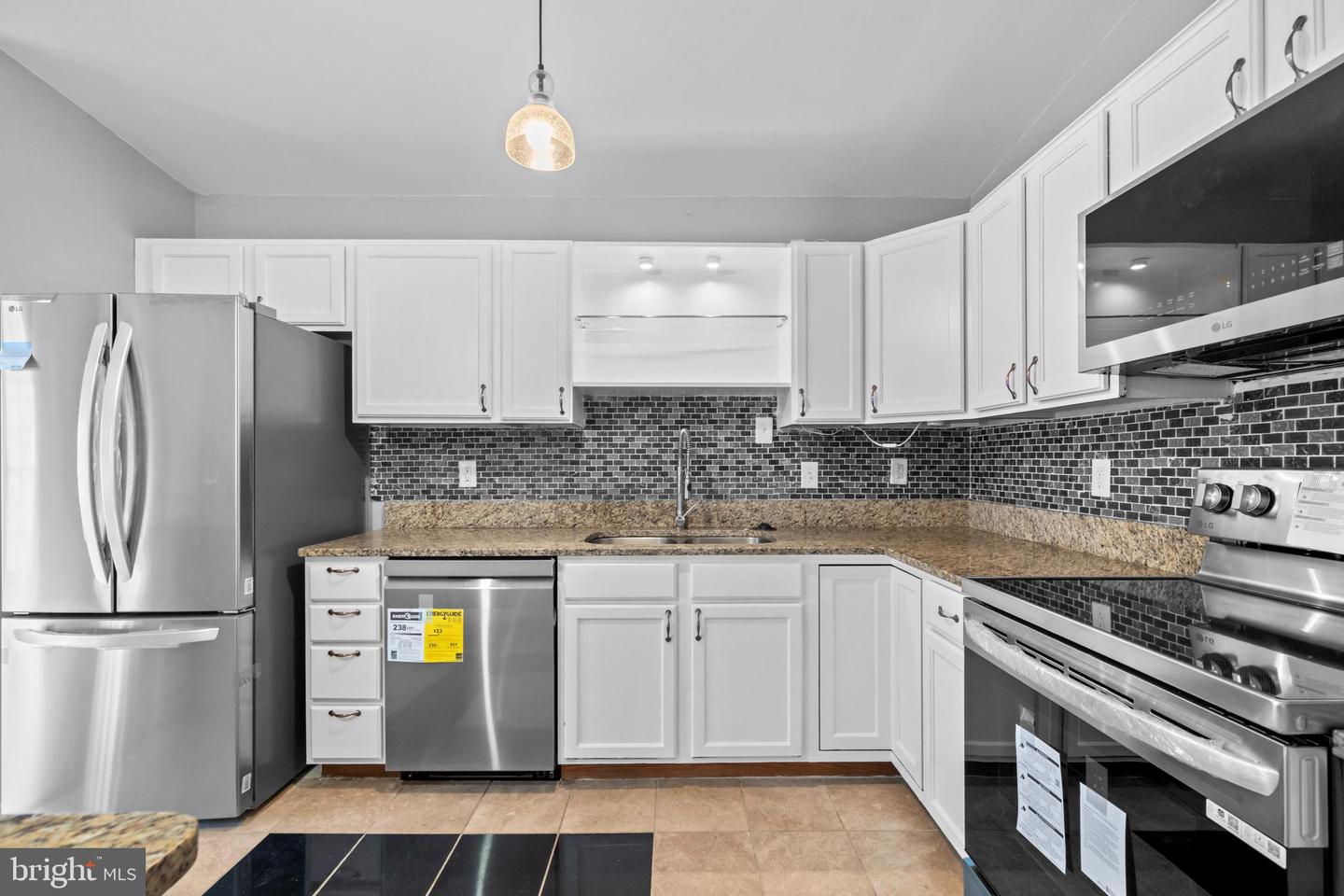 99 TANTERRA DR, STAFFORD, Virginia 22556, 4 Bedrooms Bedrooms, ,3 BathroomsBathrooms,Residential,For sale,99 TANTERRA DR,VAST2040278 MLS # VAST2040278