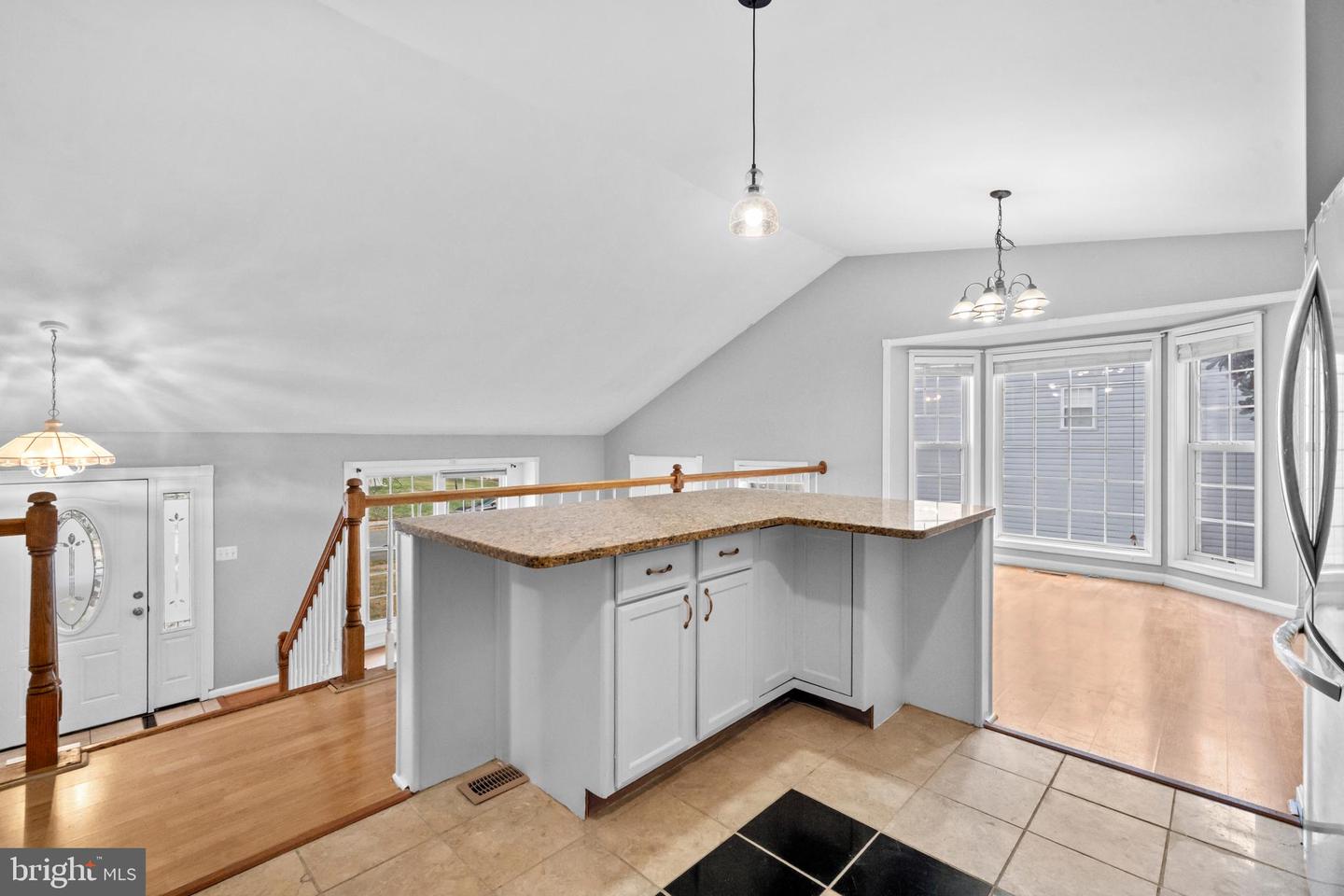 99 TANTERRA DR, STAFFORD, Virginia 22556, 4 Bedrooms Bedrooms, ,3 BathroomsBathrooms,Residential,For sale,99 TANTERRA DR,VAST2040278 MLS # VAST2040278