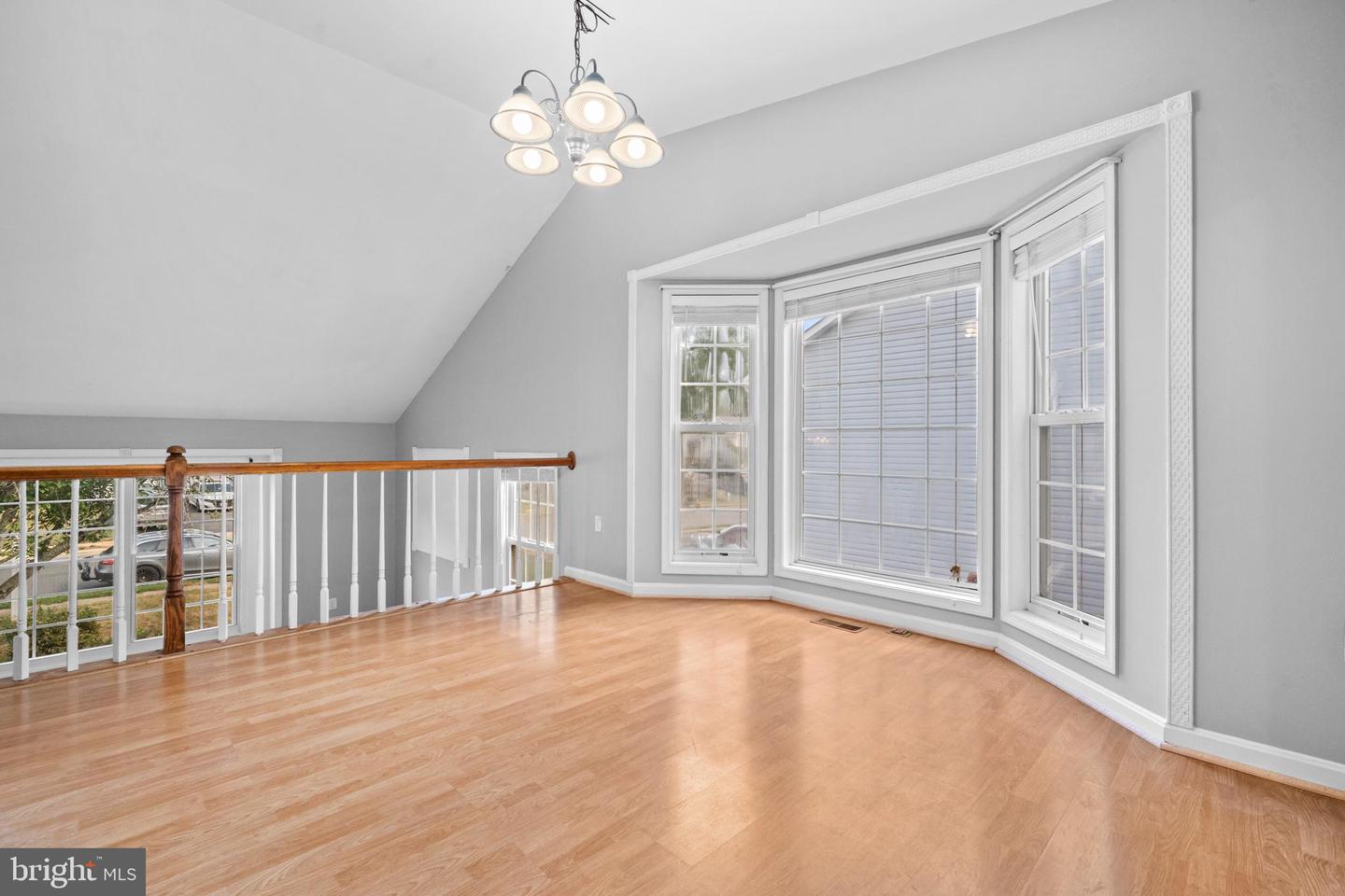 99 TANTERRA DR, STAFFORD, Virginia 22556, 4 Bedrooms Bedrooms, ,3 BathroomsBathrooms,Residential,For sale,99 TANTERRA DR,VAST2040278 MLS # VAST2040278