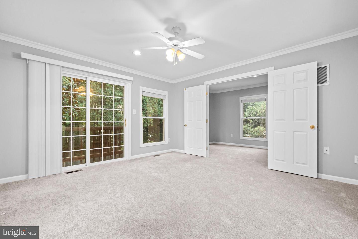 99 TANTERRA DR, STAFFORD, Virginia 22556, 4 Bedrooms Bedrooms, ,3 BathroomsBathrooms,Residential,For sale,99 TANTERRA DR,VAST2040278 MLS # VAST2040278