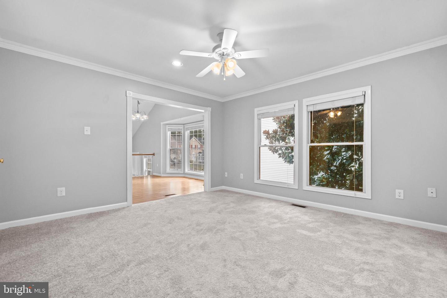 99 TANTERRA DR, STAFFORD, Virginia 22556, 4 Bedrooms Bedrooms, ,3 BathroomsBathrooms,Residential,For sale,99 TANTERRA DR,VAST2040278 MLS # VAST2040278