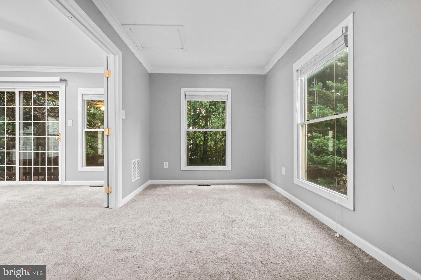99 TANTERRA DR, STAFFORD, Virginia 22556, 4 Bedrooms Bedrooms, ,3 BathroomsBathrooms,Residential,For sale,99 TANTERRA DR,VAST2040278 MLS # VAST2040278