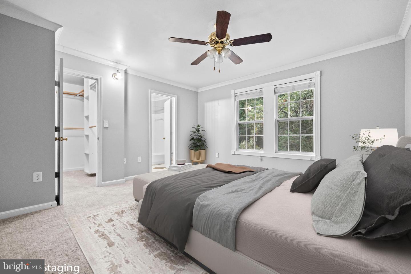 99 TANTERRA DR, STAFFORD, Virginia 22556, 4 Bedrooms Bedrooms, ,3 BathroomsBathrooms,Residential,For sale,99 TANTERRA DR,VAST2040278 MLS # VAST2040278