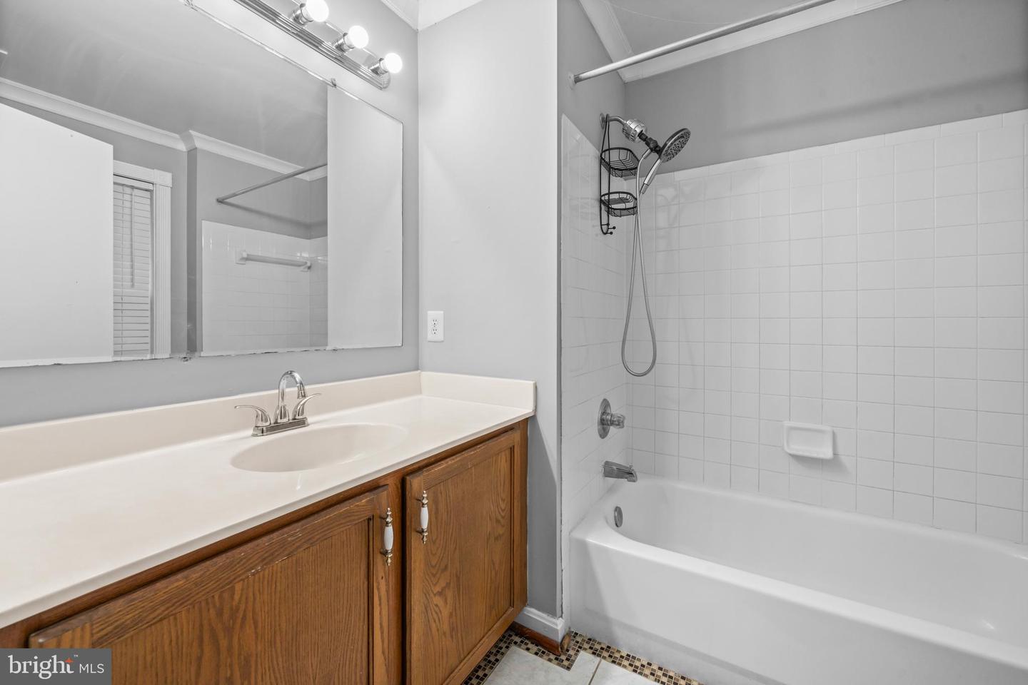 99 TANTERRA DR, STAFFORD, Virginia 22556, 4 Bedrooms Bedrooms, ,3 BathroomsBathrooms,Residential,For sale,99 TANTERRA DR,VAST2040278 MLS # VAST2040278