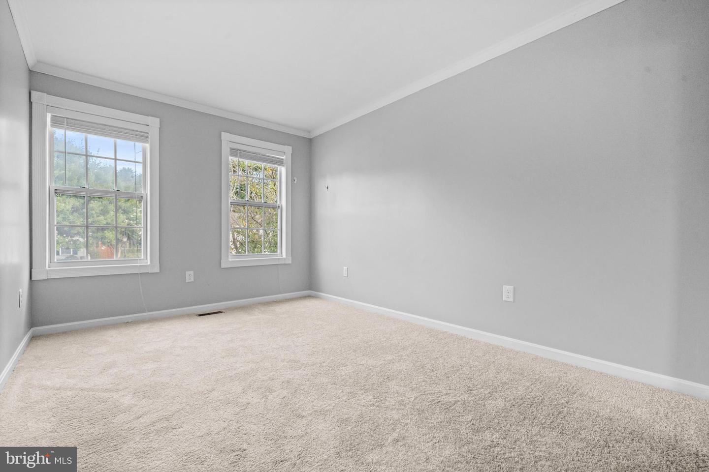 99 TANTERRA DR, STAFFORD, Virginia 22556, 4 Bedrooms Bedrooms, ,3 BathroomsBathrooms,Residential,For sale,99 TANTERRA DR,VAST2040278 MLS # VAST2040278