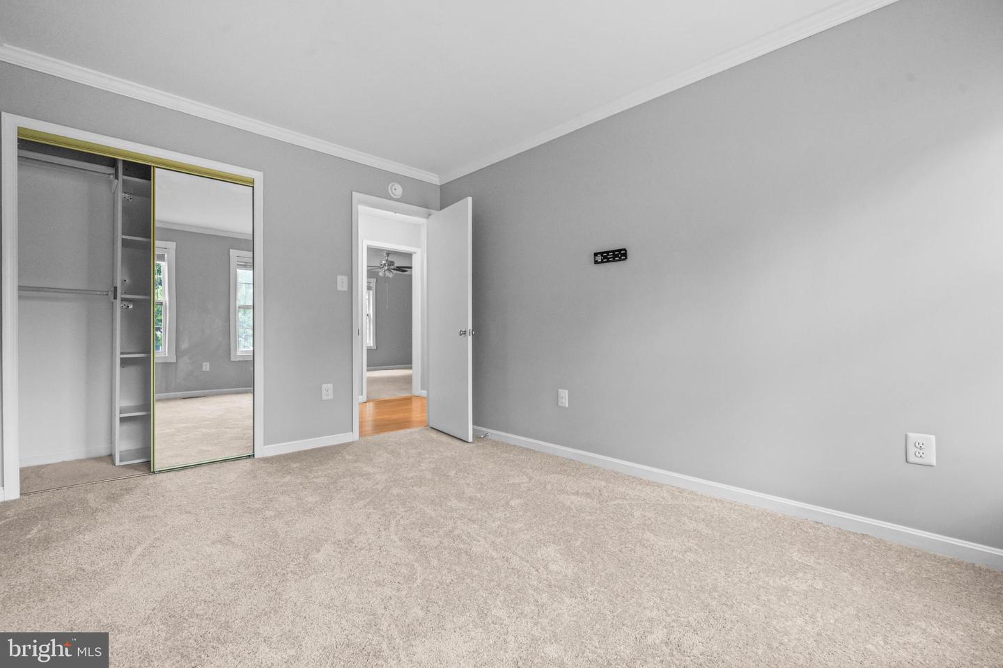 99 TANTERRA DR, STAFFORD, Virginia 22556, 4 Bedrooms Bedrooms, ,3 BathroomsBathrooms,Residential,For sale,99 TANTERRA DR,VAST2040278 MLS # VAST2040278
