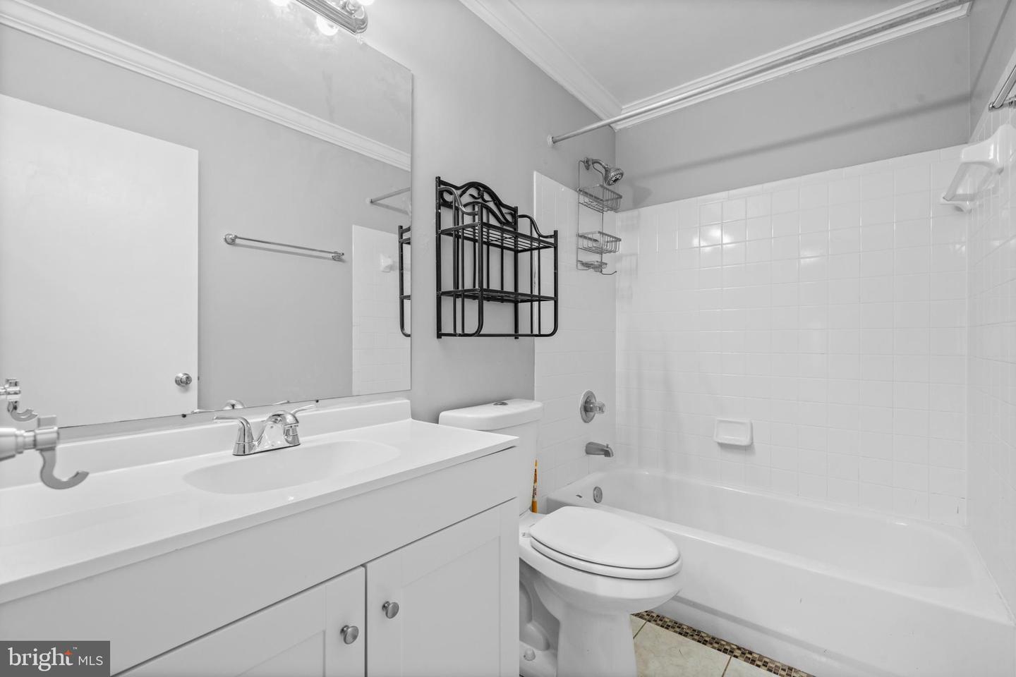 99 TANTERRA DR, STAFFORD, Virginia 22556, 4 Bedrooms Bedrooms, ,3 BathroomsBathrooms,Residential,For sale,99 TANTERRA DR,VAST2040278 MLS # VAST2040278