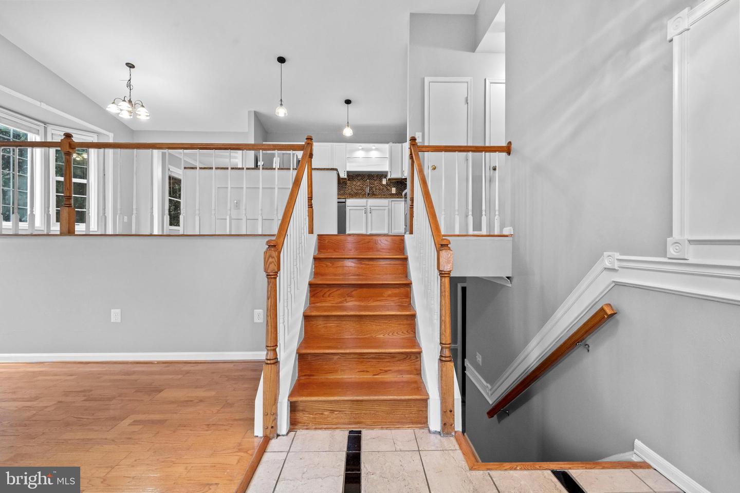 99 TANTERRA DR, STAFFORD, Virginia 22556, 4 Bedrooms Bedrooms, ,3 BathroomsBathrooms,Residential,For sale,99 TANTERRA DR,VAST2040278 MLS # VAST2040278