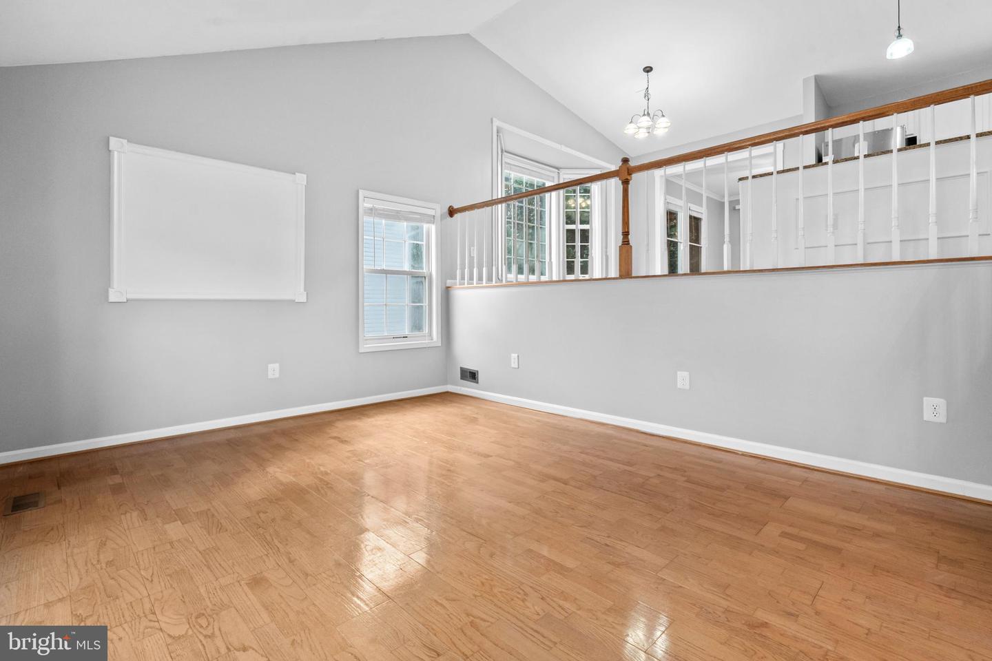99 TANTERRA DR, STAFFORD, Virginia 22556, 4 Bedrooms Bedrooms, ,3 BathroomsBathrooms,Residential,For sale,99 TANTERRA DR,VAST2040278 MLS # VAST2040278