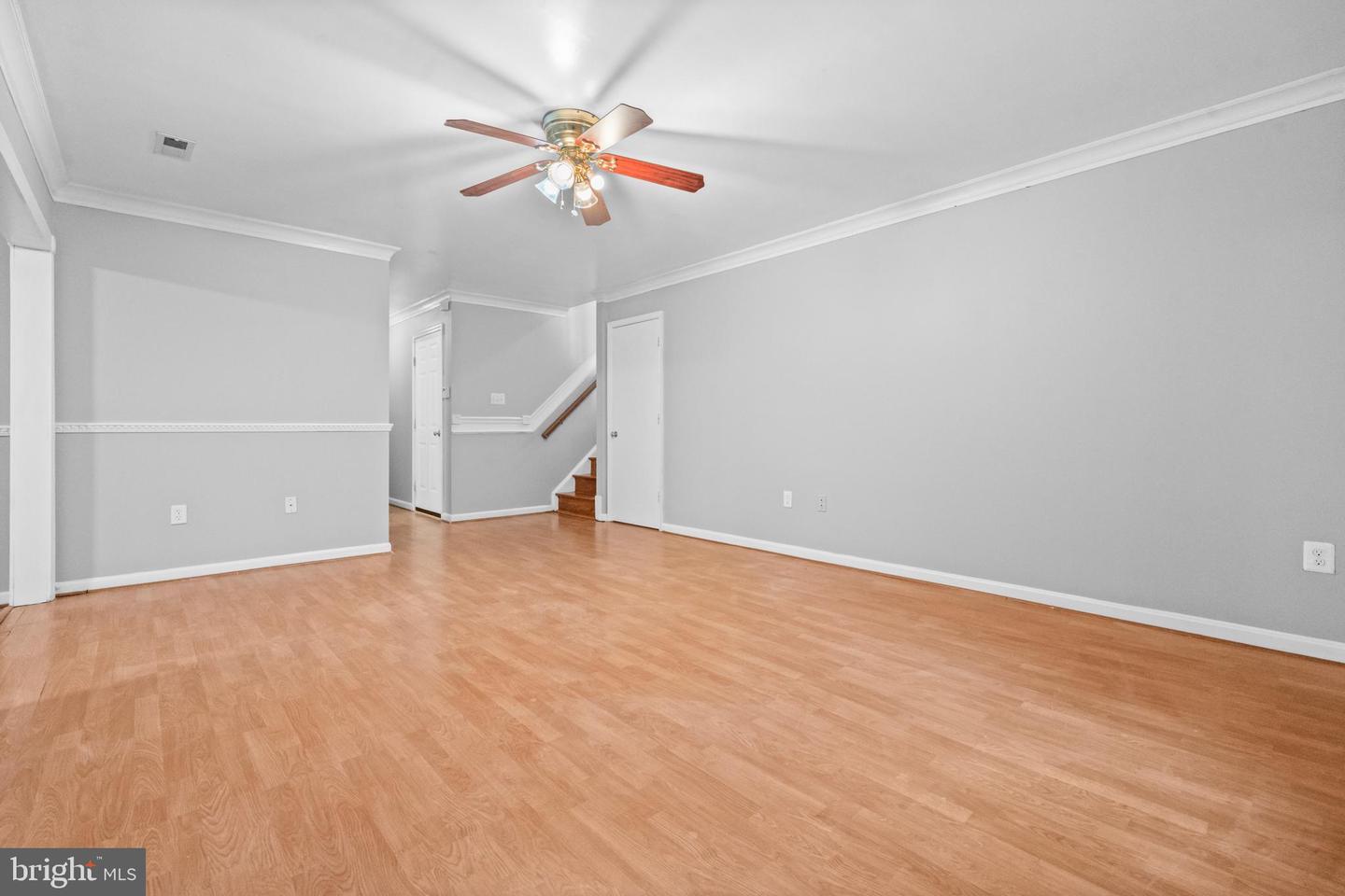 99 TANTERRA DR, STAFFORD, Virginia 22556, 4 Bedrooms Bedrooms, ,3 BathroomsBathrooms,Residential,For sale,99 TANTERRA DR,VAST2040278 MLS # VAST2040278