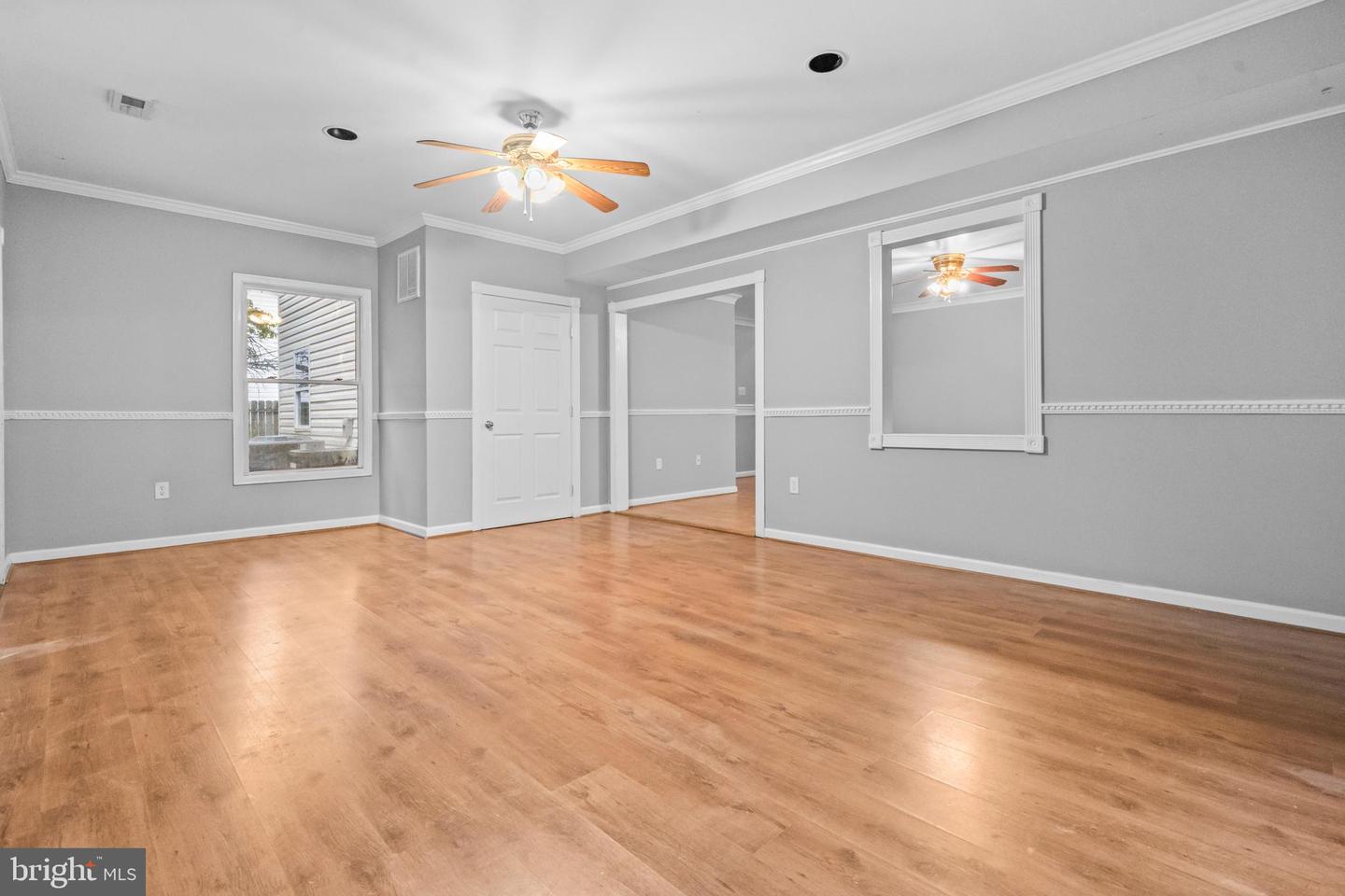 99 TANTERRA DR, STAFFORD, Virginia 22556, 4 Bedrooms Bedrooms, ,3 BathroomsBathrooms,Residential,For sale,99 TANTERRA DR,VAST2040278 MLS # VAST2040278
