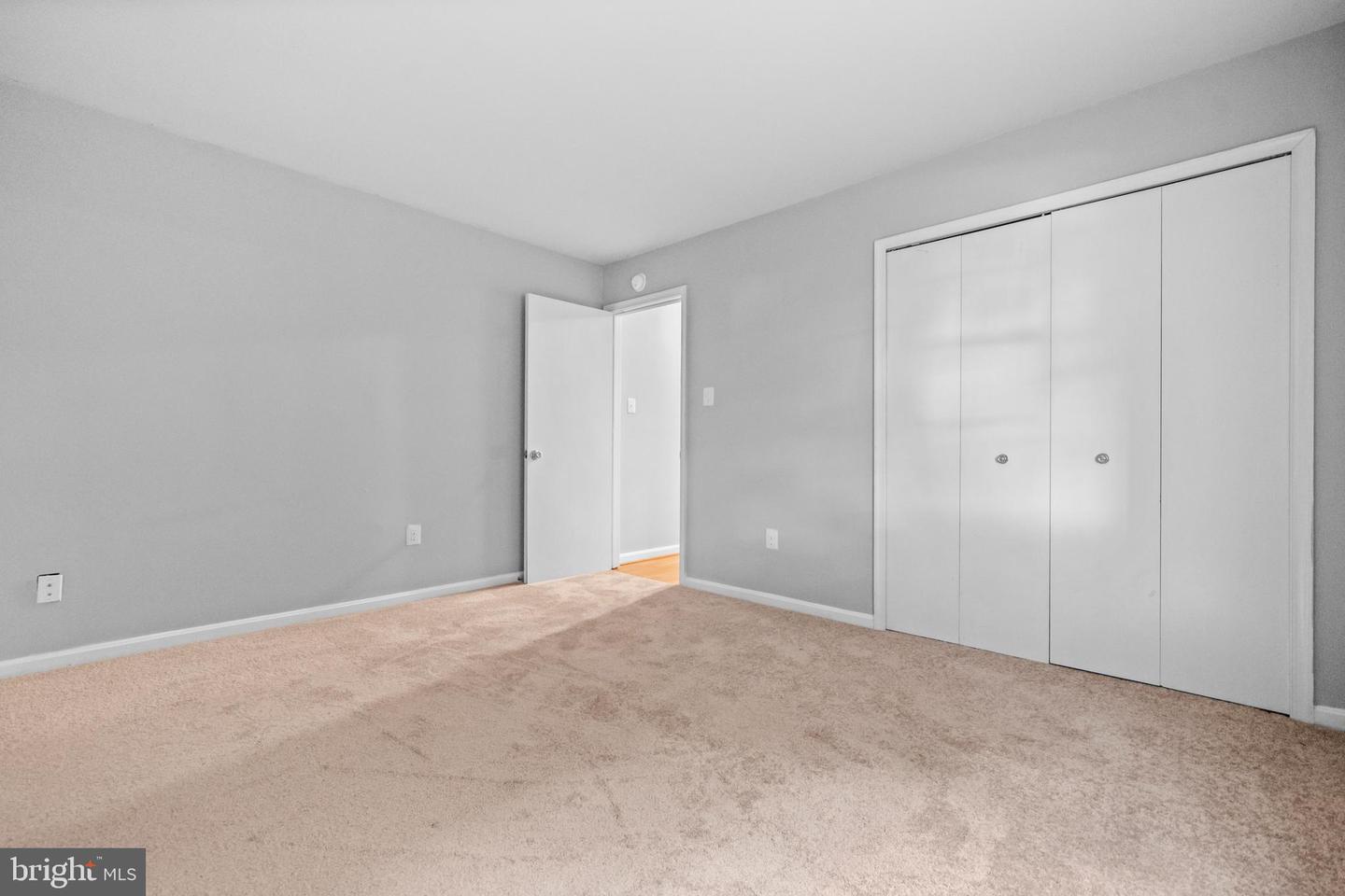 99 TANTERRA DR, STAFFORD, Virginia 22556, 4 Bedrooms Bedrooms, ,3 BathroomsBathrooms,Residential,For sale,99 TANTERRA DR,VAST2040278 MLS # VAST2040278
