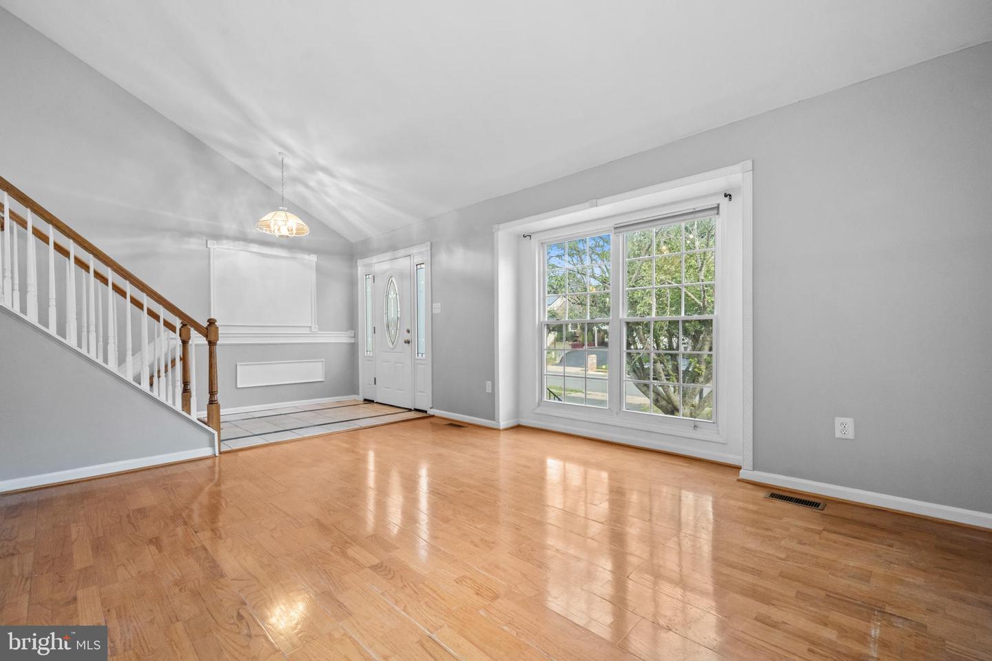 99 TANTERRA DR, STAFFORD, Virginia 22556, 4 Bedrooms Bedrooms, ,3 BathroomsBathrooms,Residential,For sale,99 TANTERRA DR,VAST2040278 MLS # VAST2040278