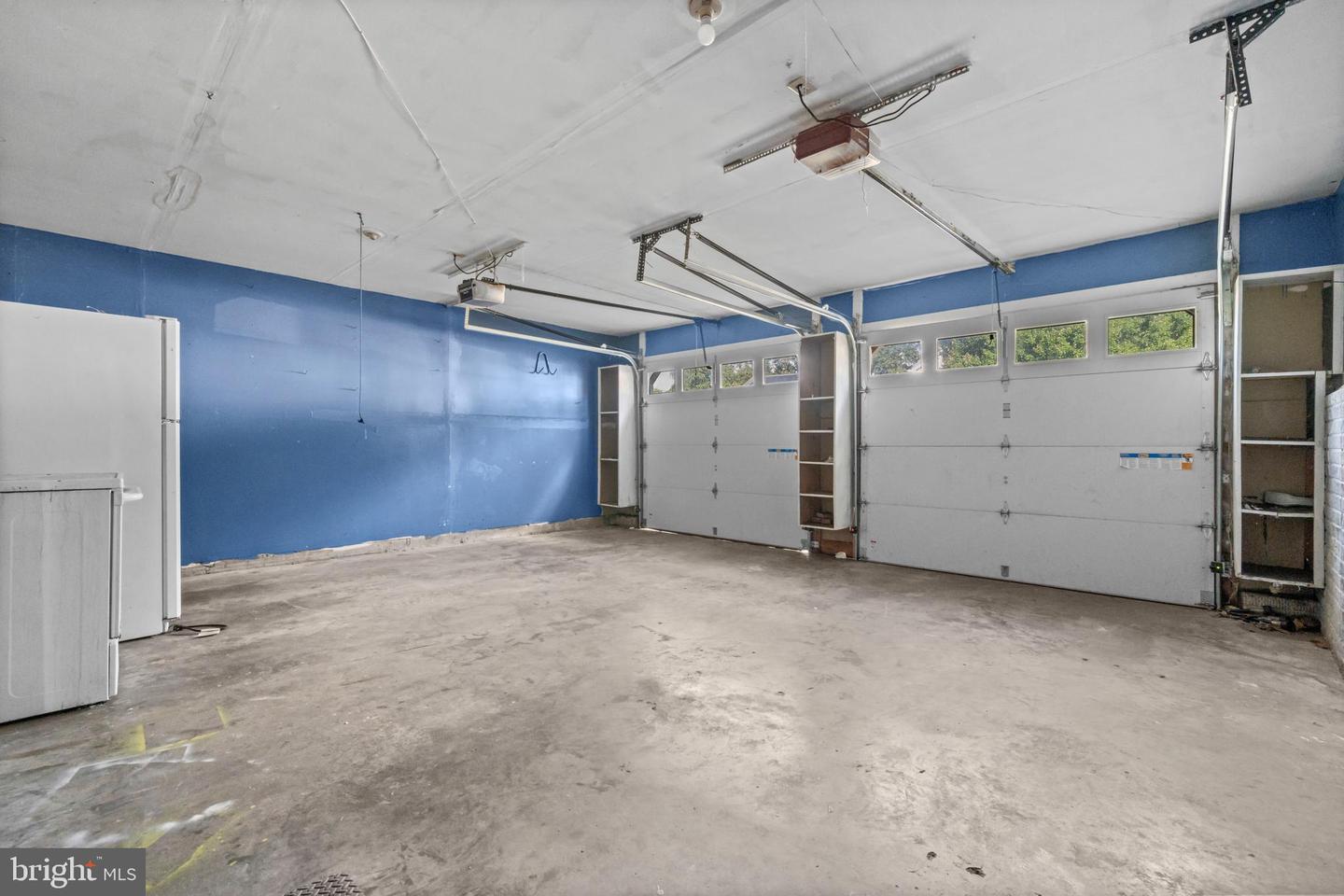 99 TANTERRA DR, STAFFORD, Virginia 22556, 4 Bedrooms Bedrooms, ,3 BathroomsBathrooms,Residential,For sale,99 TANTERRA DR,VAST2040278 MLS # VAST2040278