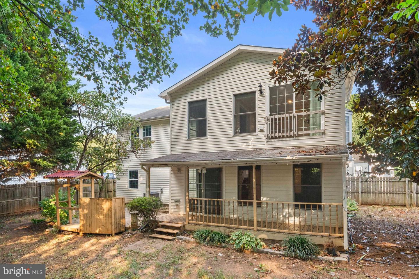 99 TANTERRA DR, STAFFORD, Virginia 22556, 4 Bedrooms Bedrooms, ,3 BathroomsBathrooms,Residential,For sale,99 TANTERRA DR,VAST2040278 MLS # VAST2040278