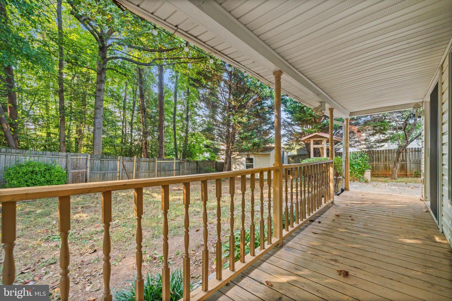 99 TANTERRA DR, STAFFORD, Virginia 22556, 4 Bedrooms Bedrooms, ,3 BathroomsBathrooms,Residential,For sale,99 TANTERRA DR,VAST2040278 MLS # VAST2040278