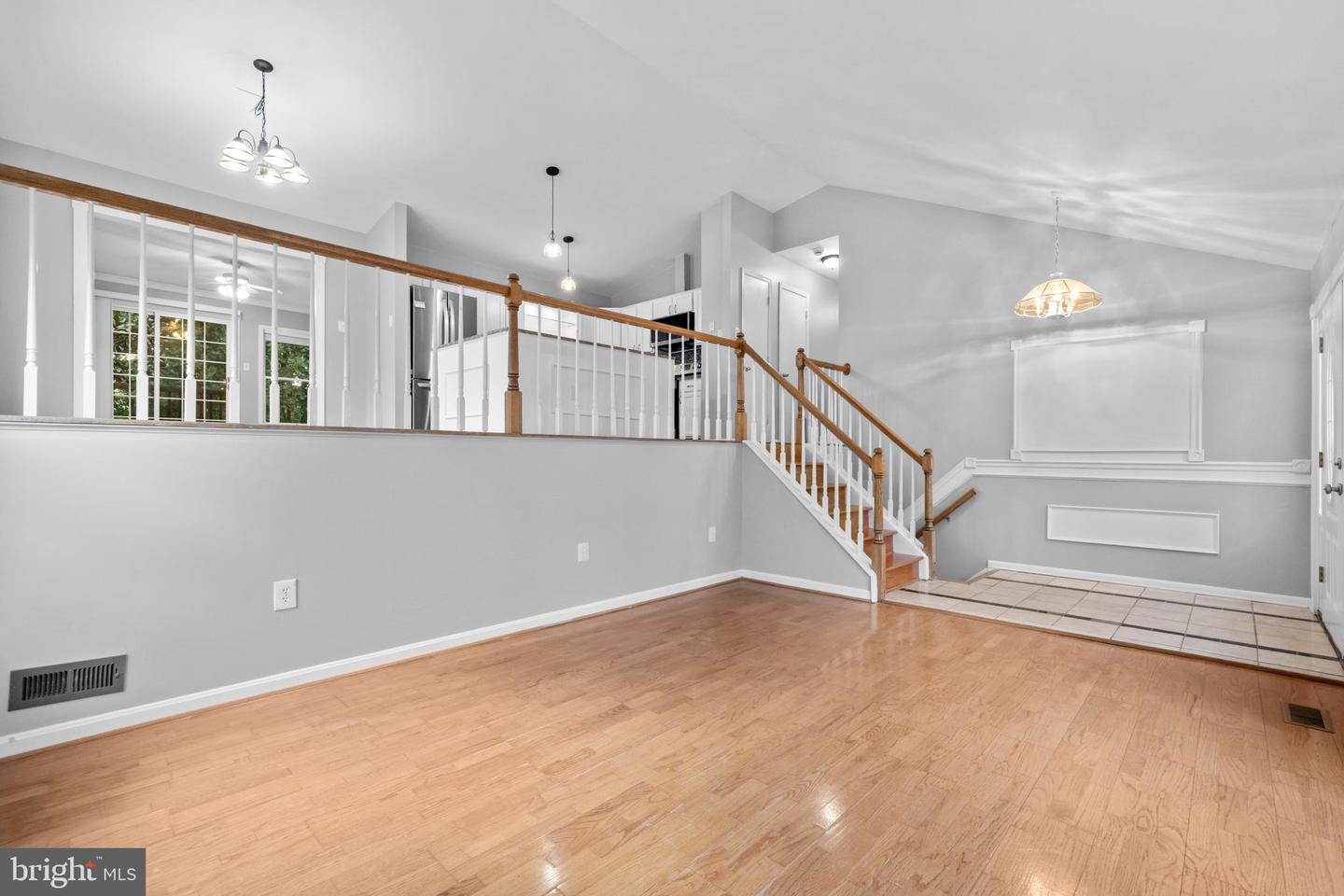 99 TANTERRA DR, STAFFORD, Virginia 22556, 4 Bedrooms Bedrooms, ,3 BathroomsBathrooms,Residential,For sale,99 TANTERRA DR,VAST2040278 MLS # VAST2040278