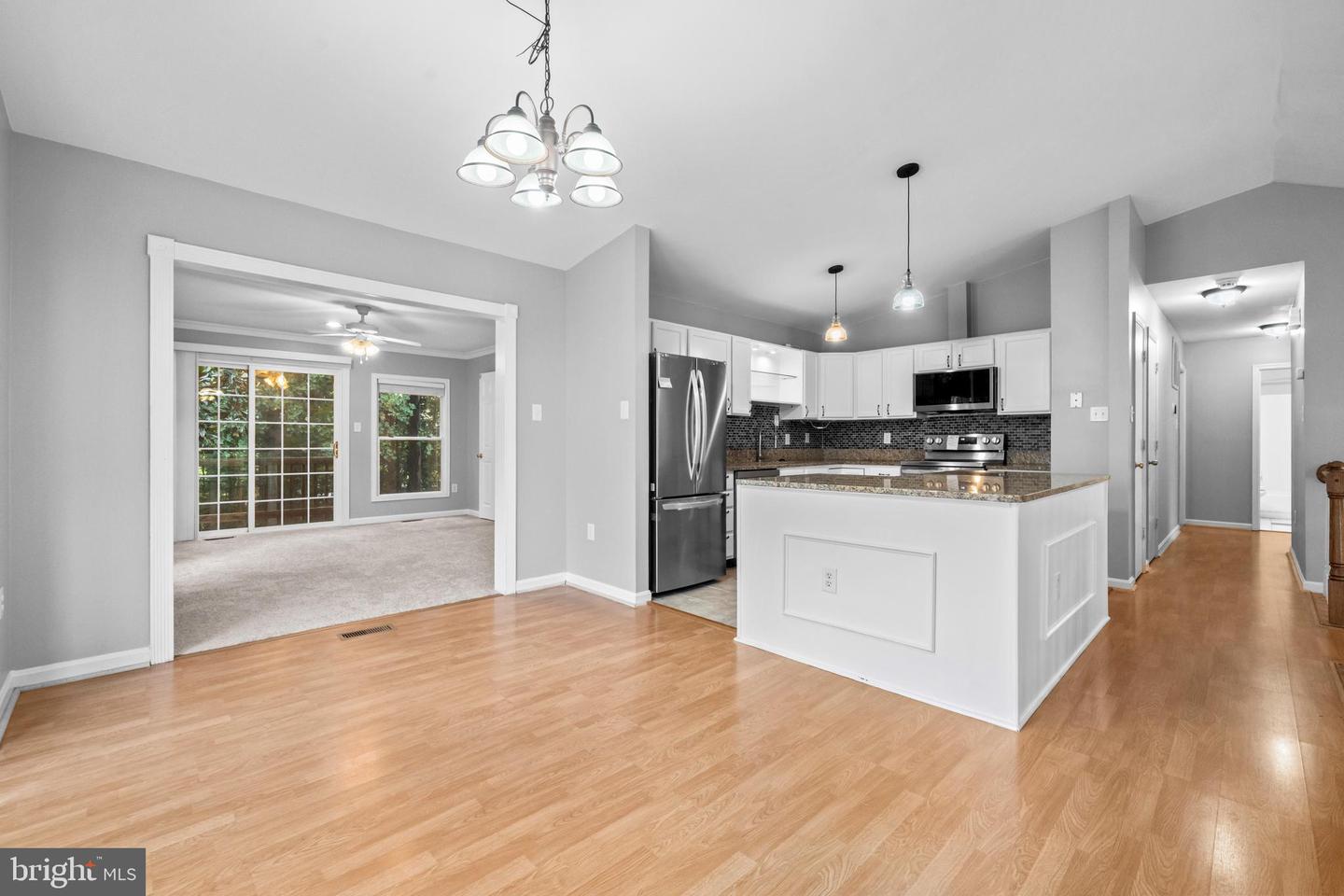 99 TANTERRA DR, STAFFORD, Virginia 22556, 4 Bedrooms Bedrooms, ,3 BathroomsBathrooms,Residential,For sale,99 TANTERRA DR,VAST2040278 MLS # VAST2040278