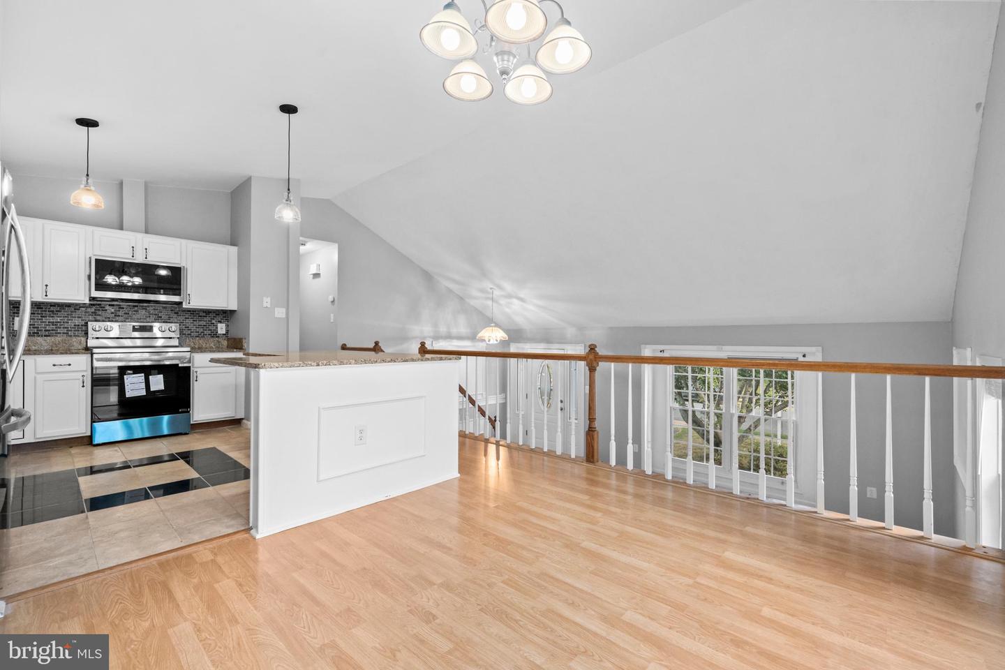99 TANTERRA DR, STAFFORD, Virginia 22556, 4 Bedrooms Bedrooms, ,3 BathroomsBathrooms,Residential,For sale,99 TANTERRA DR,VAST2040278 MLS # VAST2040278