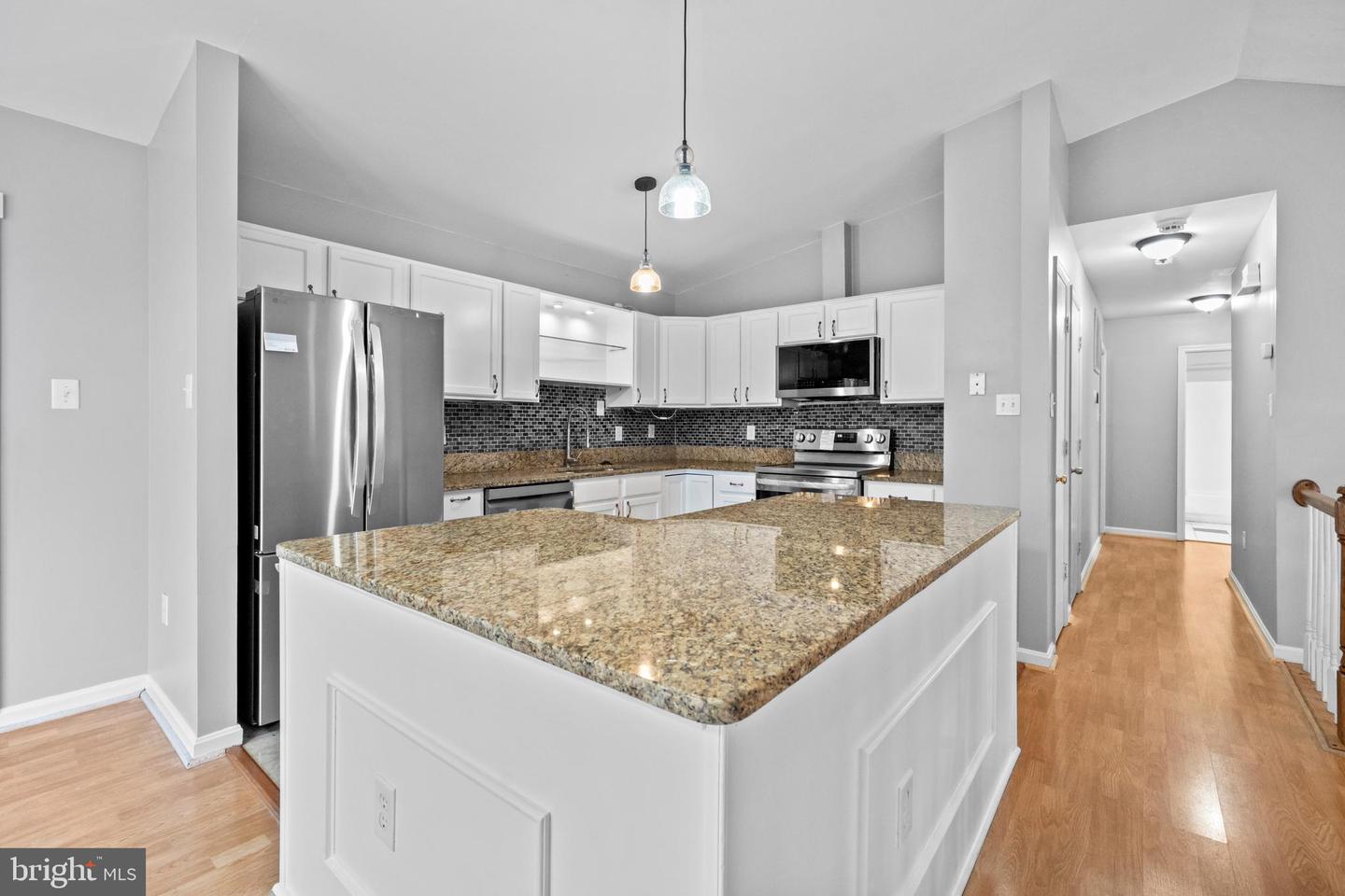 99 TANTERRA DR, STAFFORD, Virginia 22556, 4 Bedrooms Bedrooms, ,3 BathroomsBathrooms,Residential,For sale,99 TANTERRA DR,VAST2040278 MLS # VAST2040278
