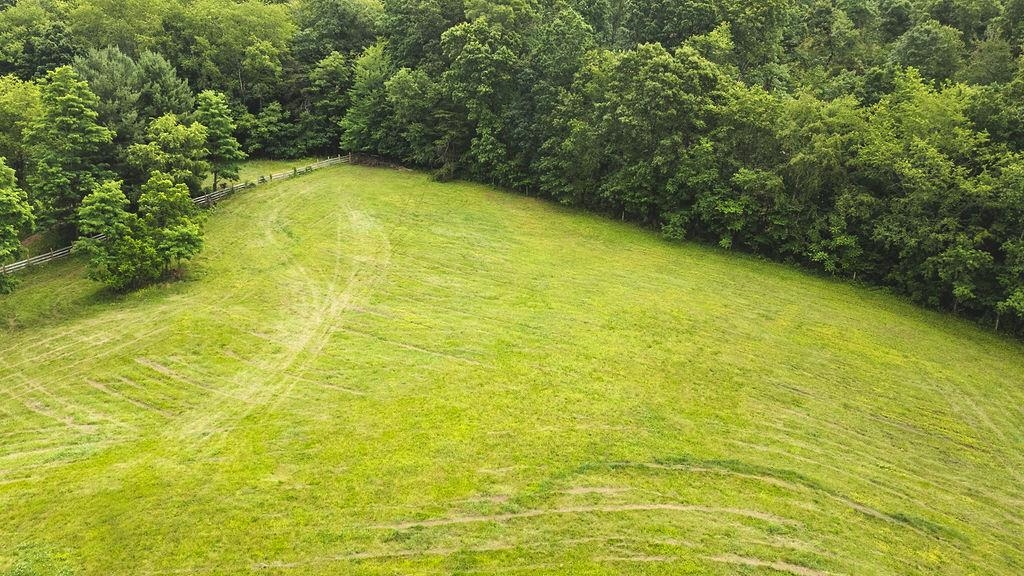 757 ENTRY SCHOOL RD, WAYNESBORO, Virginia 22980, 4 Bedrooms Bedrooms, ,2 BathroomsBathrooms,Residential,757 ENTRY SCHOOL RD,665941 MLS # 665941