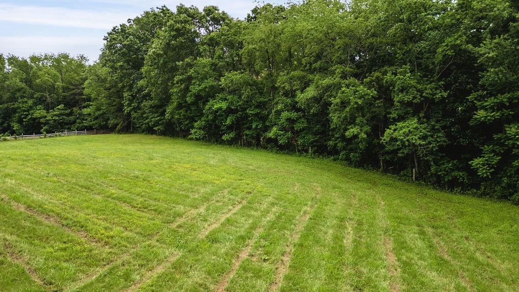 757 ENTRY SCHOOL RD, WAYNESBORO, Virginia 22980, 4 Bedrooms Bedrooms, ,2 BathroomsBathrooms,Residential,757 ENTRY SCHOOL RD,665941 MLS # 665941