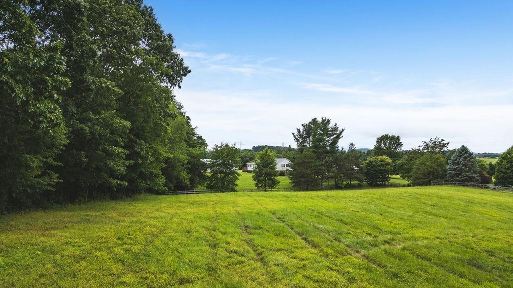 757 ENTRY SCHOOL RD, WAYNESBORO, Virginia 22980, 4 Bedrooms Bedrooms, ,2 BathroomsBathrooms,Residential,757 ENTRY SCHOOL RD,665941 MLS # 665941