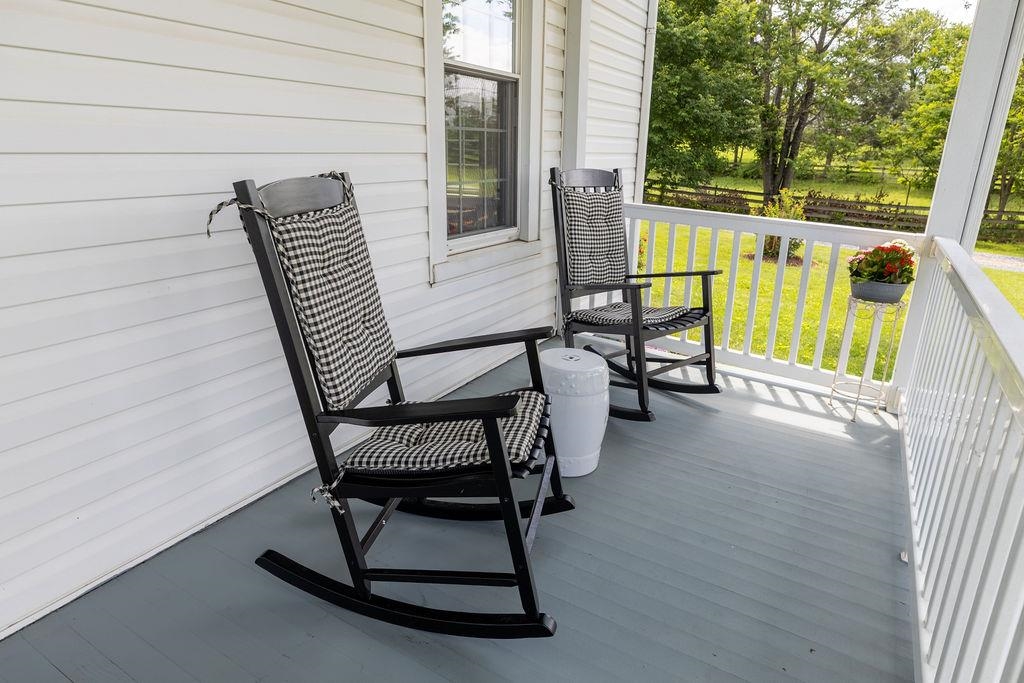 757 ENTRY SCHOOL RD, WAYNESBORO, Virginia 22980, 4 Bedrooms Bedrooms, ,2 BathroomsBathrooms,Residential,757 ENTRY SCHOOL RD,665941 MLS # 665941
