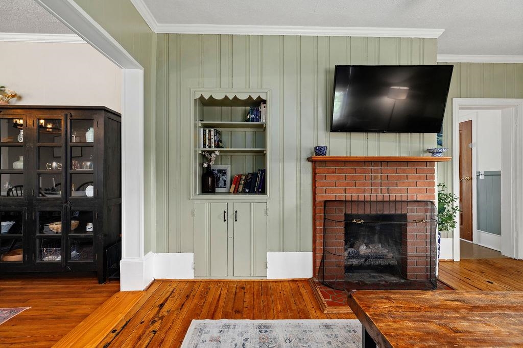 757 ENTRY SCHOOL RD, WAYNESBORO, Virginia 22980, 4 Bedrooms Bedrooms, ,2 BathroomsBathrooms,Residential,757 ENTRY SCHOOL RD,665941 MLS # 665941