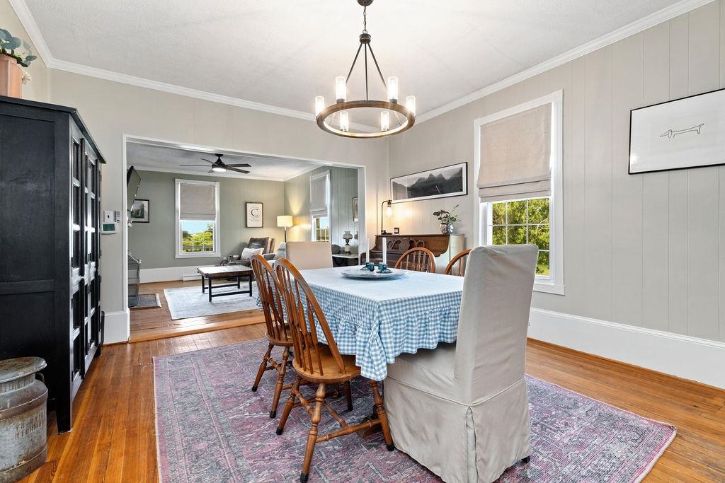 757 ENTRY SCHOOL RD, WAYNESBORO, Virginia 22980, 4 Bedrooms Bedrooms, ,2 BathroomsBathrooms,Residential,757 ENTRY SCHOOL RD,665941 MLS # 665941
