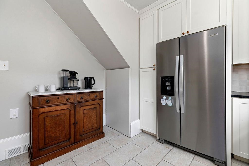757 ENTRY SCHOOL RD, WAYNESBORO, Virginia 22980, 4 Bedrooms Bedrooms, ,2 BathroomsBathrooms,Residential,757 ENTRY SCHOOL RD,665941 MLS # 665941