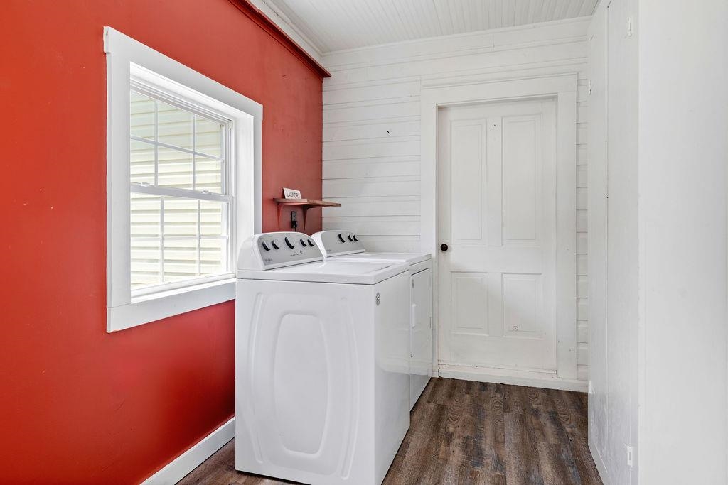 757 ENTRY SCHOOL RD, WAYNESBORO, Virginia 22980, 4 Bedrooms Bedrooms, ,2 BathroomsBathrooms,Residential,757 ENTRY SCHOOL RD,665941 MLS # 665941