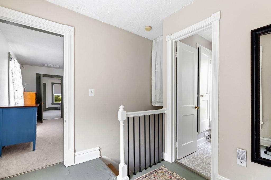757 ENTRY SCHOOL RD, WAYNESBORO, Virginia 22980, 4 Bedrooms Bedrooms, ,2 BathroomsBathrooms,Residential,757 ENTRY SCHOOL RD,665941 MLS # 665941