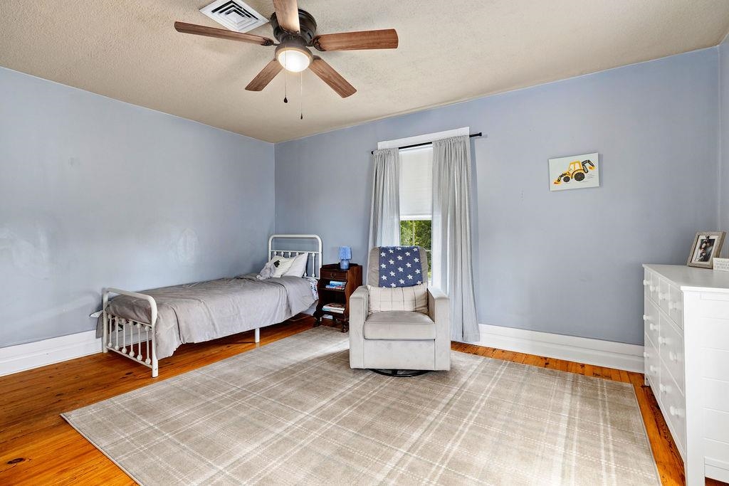 757 ENTRY SCHOOL RD, WAYNESBORO, Virginia 22980, 4 Bedrooms Bedrooms, ,2 BathroomsBathrooms,Residential,757 ENTRY SCHOOL RD,665941 MLS # 665941