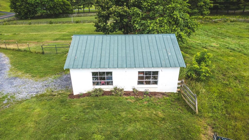 757 ENTRY SCHOOL RD, WAYNESBORO, Virginia 22980, 4 Bedrooms Bedrooms, ,2 BathroomsBathrooms,Residential,757 ENTRY SCHOOL RD,665941 MLS # 665941