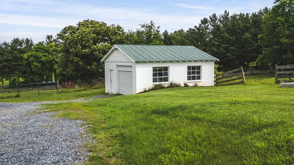 757 ENTRY SCHOOL RD, WAYNESBORO, Virginia 22980, 4 Bedrooms Bedrooms, ,2 BathroomsBathrooms,Residential,757 ENTRY SCHOOL RD,665941 MLS # 665941