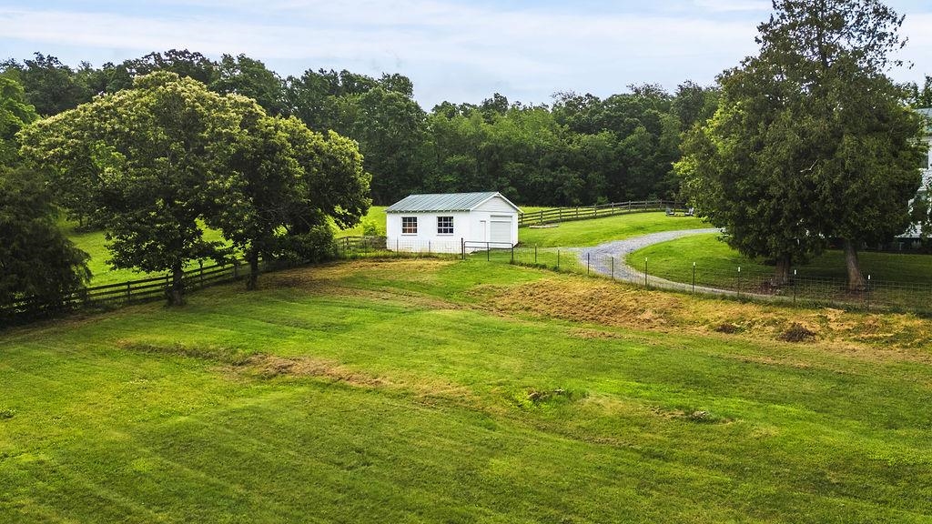 757 ENTRY SCHOOL RD, WAYNESBORO, Virginia 22980, 4 Bedrooms Bedrooms, ,2 BathroomsBathrooms,Residential,757 ENTRY SCHOOL RD,665941 MLS # 665941