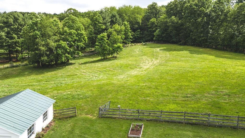 757 ENTRY SCHOOL RD, WAYNESBORO, Virginia 22980, 4 Bedrooms Bedrooms, ,2 BathroomsBathrooms,Residential,757 ENTRY SCHOOL RD,665941 MLS # 665941