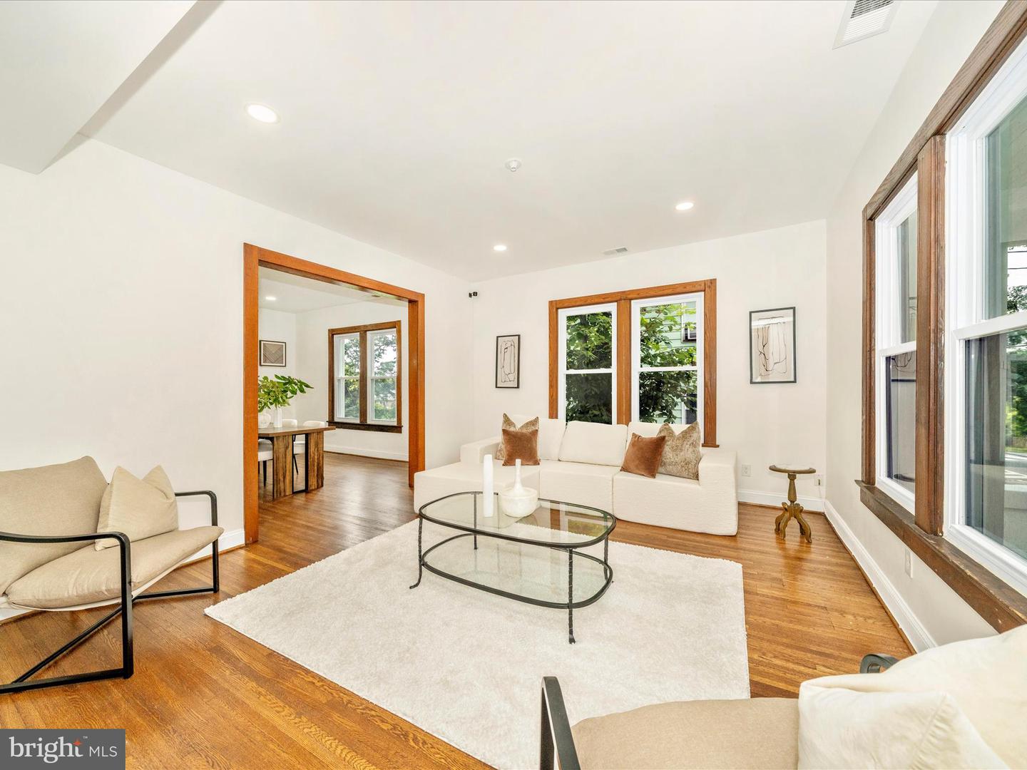 3003 20TH ST NE, WASHINGTON, District Of Columbia 20018, 4 Bedrooms Bedrooms, ,3 BathroomsBathrooms,Residential,For sale,3003 20TH ST NE,DCDC2208004 MLS # DCDC2208004