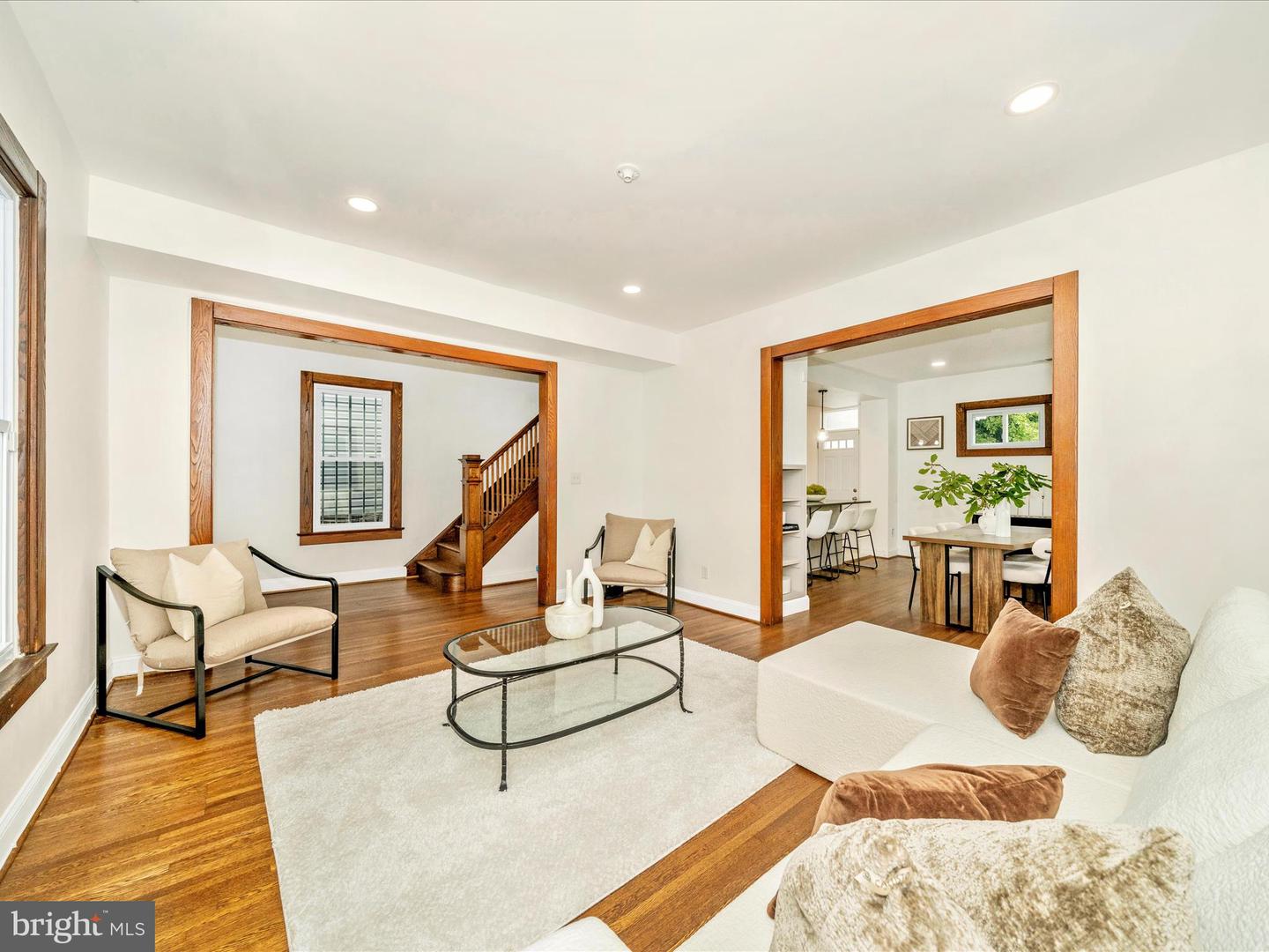 3003 20TH ST NE, WASHINGTON, District Of Columbia 20018, 4 Bedrooms Bedrooms, ,3 BathroomsBathrooms,Residential,For sale,3003 20TH ST NE,DCDC2208004 MLS # DCDC2208004