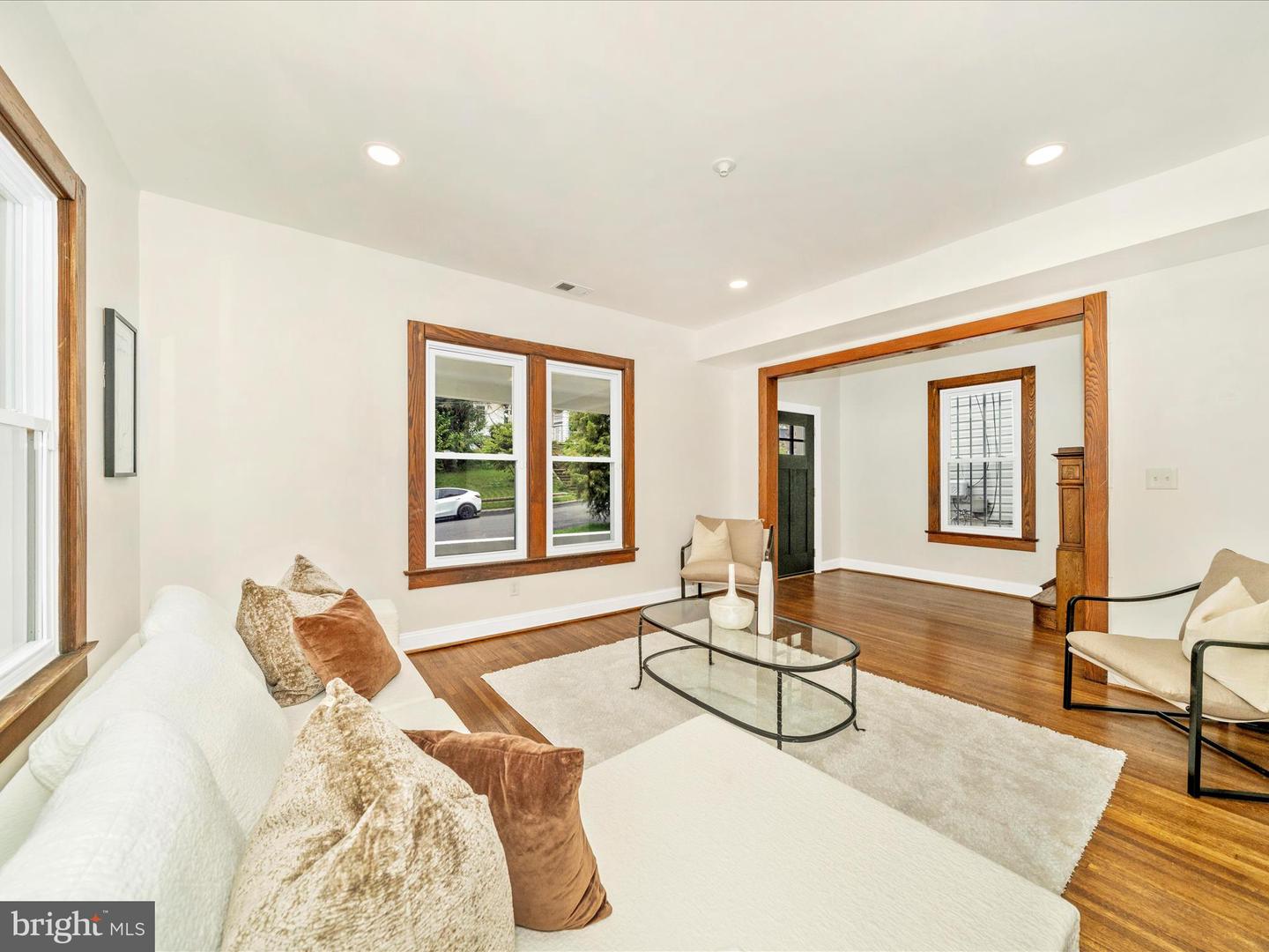 3003 20TH ST NE, WASHINGTON, District Of Columbia 20018, 4 Bedrooms Bedrooms, ,3 BathroomsBathrooms,Residential,For sale,3003 20TH ST NE,DCDC2208004 MLS # DCDC2208004