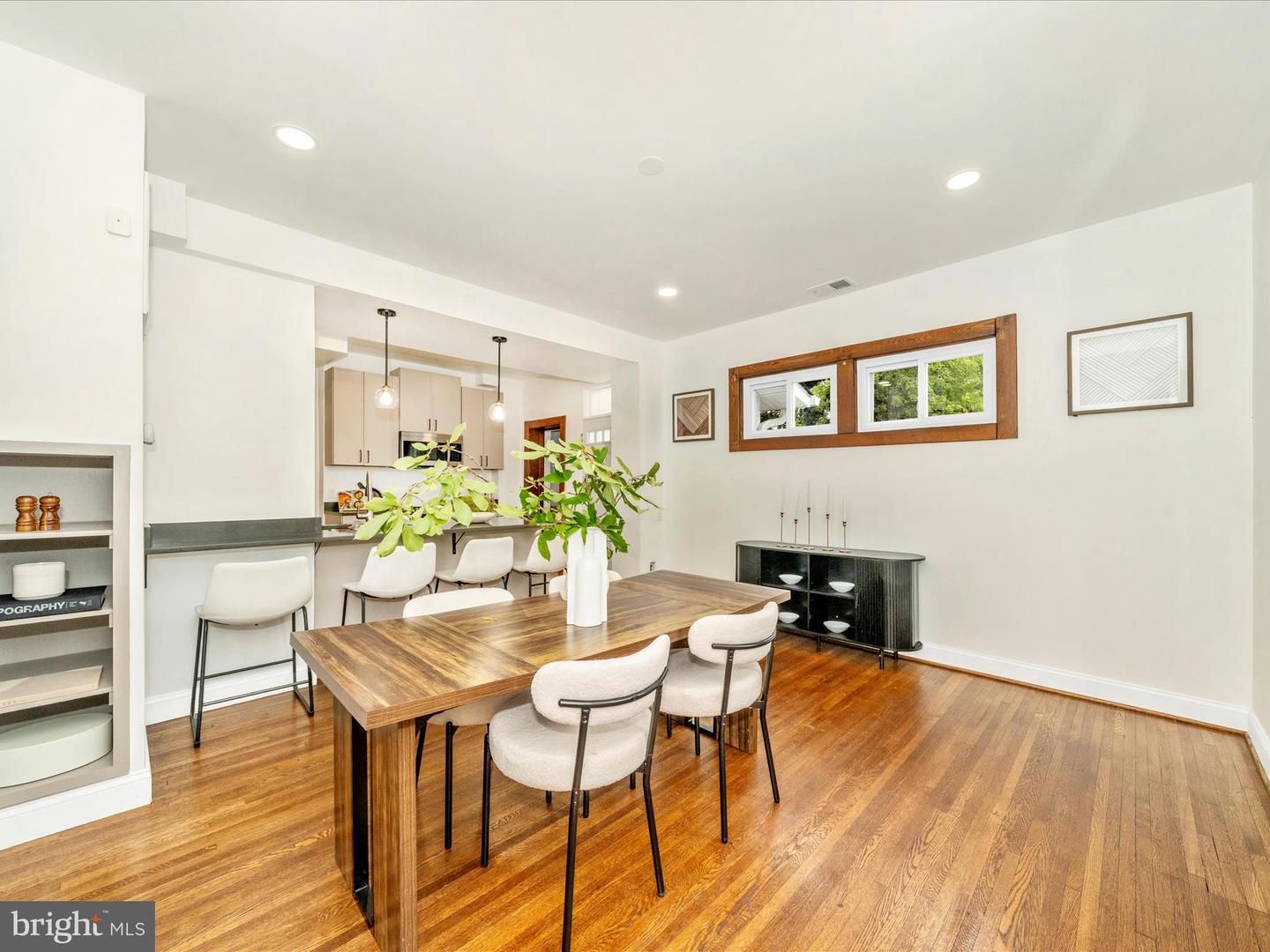 3003 20TH ST NE, WASHINGTON, District Of Columbia 20018, 4 Bedrooms Bedrooms, ,3 BathroomsBathrooms,Residential,For sale,3003 20TH ST NE,DCDC2208004 MLS # DCDC2208004